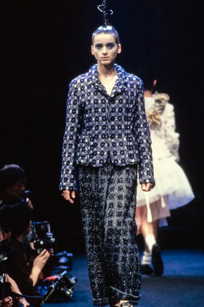 Look 68